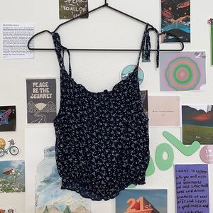 Brandy Melville Tank Top